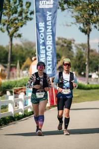 BIB: 
                            <button type="button" onclick="openModal(27727843)" class="btn btn-primary btn-sm float-right btn-popup" data-toggle="modal" data-target=".modal-high-quality">
                        <i class="fas fa-shopping-cart"></i> Add to Cart
                    </button>
                                            <button type="button" onclick="isThisMe(27727843, true)" class="btn btn-success btn-sm float-right btn-popup btn-isme hidden" data-toggle="tooltip" data-placement="bottom" title="นี่คือรูปของคุณใช่ไหม คลิกที่นี่เพื่อเอาเข้าอัลบั้ม">
                        <i class="fas fa-plus"></i> Add to album
                    </button>
                    <button type="button" onclick="isThisMe(27727843, false)" class="btn btn-warning btn-sm float-right btn-popup btn-isnotme hidden">
                        <i class="fas fa-ban"></i> Remove from album
                    </button>